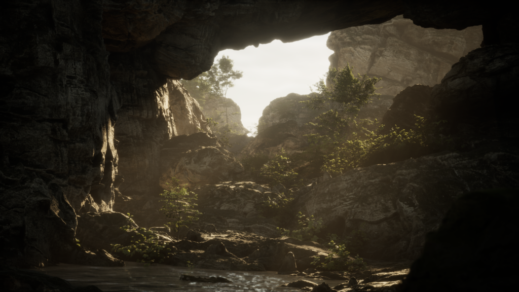 HighresScreenshot_2024.07.23-13.19.05